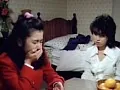 FANZAが提供しているDカップスペシャル 揺れる乳頭(186q00012)のサンプル画像-16
