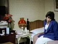 FANZAが提供しているDカップスペシャル 揺れる乳頭(186q00012)のサンプル画像-32
