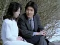 FANZAが提供しているテレフォンクラブ お嬢さんのオナニー(186q00014)のサンプル画像-15