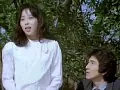 FANZAが提供しているテレフォンクラブ お嬢さんのオナニー(186q00014)のサンプル画像-16
