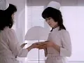 FANZAが提供しているテレフォンクラブ お嬢さんのオナニー(186q00014)のサンプル画像-26