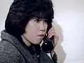 FANZAが提供しているテレフォンクラブ お嬢さんのオナニー(186q00014)のサンプル画像-34