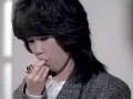 FANZAが提供しているテレフォンクラブ お嬢さんのオナニー(186q00014)のサンプル画像-35
