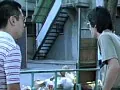 FANZAが提供している暴行 人妻・OL・女子学生(186q00015)のサンプル画像-12