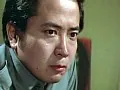 FANZAが提供している暴行 人妻・OL・女子学生(186q00015)のサンプル画像-17