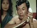 FANZAが提供している暴行 人妻・OL・女子学生(186q00015)のサンプル画像-22