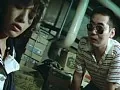 FANZAが提供している暴行 人妻・OL・女子学生(186q00015)のサンプル画像-23