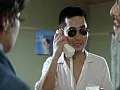 FANZAが提供している暴行 人妻・OL・女子学生(186q00015)のサンプル画像-26