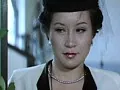 FANZAが提供している暴行 人妻・OL・女子学生(186q00015)のサンプル画像-28