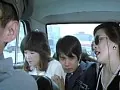 FANZAが提供している暴行 人妻・OL・女子学生(186q00015)のサンプル画像-29