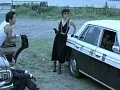 FANZAが提供している暴行 人妻・OL・女子学生(186q00015)のサンプル画像-31
