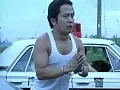 FANZAが提供している暴行 人妻・OL・女子学生(186q00015)のサンプル画像-32
