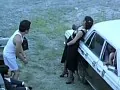 FANZAが提供している暴行 人妻・OL・女子学生(186q00015)のサンプル画像-33