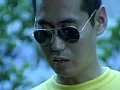 FANZAが提供している暴行 人妻・OL・女子学生(186q00015)のサンプル画像-39