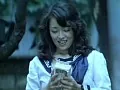 FANZAが提供している暴行 人妻・OL・女子学生(186q00015)のサンプル画像-40