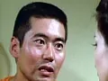 FANZAが提供している暴行 人妻・OL・女子学生(186q00015)のサンプル画像-8