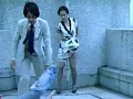 FANZAが提供している暴行 人妻・OL・女子学生(186q00015)のサンプル画像-9