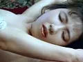 FANZAが提供しているザ・ペッティング(186q00017)のサンプル画像-10