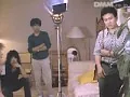 FANZAが提供している巨乳 菊池エリ(186q00019)のサンプル画像-12