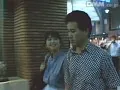 FANZAが提供している巨乳 菊池エリ(186q00019)のサンプル画像-13