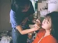 FANZAが提供している巨乳 菊池エリ(186q00019)のサンプル画像-14