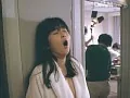 FANZAが提供している巨乳 菊池エリ(186q00019)のサンプル画像-16
