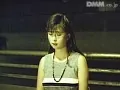 FANZAが提供している巨乳 菊池エリ(186q00019)のサンプル画像-30