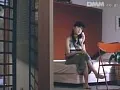 FANZAが提供している巨乳 菊池エリ(186q00019)のサンプル画像-35