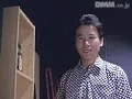 FANZAが提供している巨乳 菊池エリ(186q00019)のサンプル画像-39