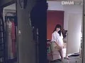 FANZAが提供している巨乳 菊池エリ(186q00019)のサンプル画像-7