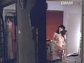 FANZAが提供している巨乳 菊池エリ(186q00019)のサンプル画像-8