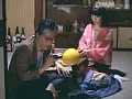 FANZAが提供しているスケパン刑事 可愛い名器(186q00020)のサンプル画像-12
