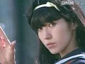 FANZAが提供しているスケパン刑事 可愛い名器(186q00020)のサンプル画像-22