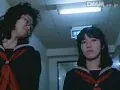 FANZAが提供しているスケパン刑事 可愛い名器(186q00020)のサンプル画像-26