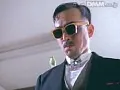 FANZAが提供しているスケパン刑事 可愛い名器(186q00020)のサンプル画像-34