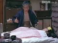 FANZAが提供しているスケパン刑事 可愛い名器(186q00020)のサンプル画像-35
