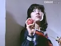 FANZAが提供しているスケパン刑事 可愛い名器(186q00020)のサンプル画像-37
