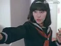 FANZAが提供しているスケパン刑事 可愛い名器(186q00020)のサンプル画像-38