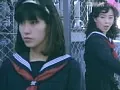 FANZAが提供しているスケパン刑事 可愛い名器(186q00020)のサンプル画像-4
