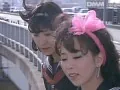FANZAが提供しているスケパン刑事 可愛い名器(186q00020)のサンプル画像-40