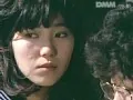 FANZAが提供しているスケパン刑事 可愛い名器(186q00020)のサンプル画像-6