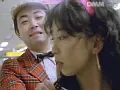 FANZAが提供しているスケパン刑事 可愛い名器(186q00020)のサンプル画像-7