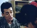 FANZAが提供している乙女の挑発パンティー(186q00027)のサンプル画像-10