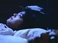 FANZAが提供している乙女の挑発パンティー(186q00027)のサンプル画像-11