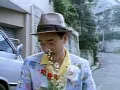FANZAが提供している乙女の挑発パンティー(186q00027)のサンプル画像-13