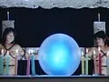 FANZAが提供している乙女の挑発パンティー(186q00027)のサンプル画像-19