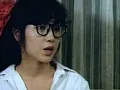 FANZAが提供している乙女の挑発パンティー(186q00027)のサンプル画像-28
