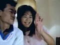 FANZAが提供している乙女の挑発パンティー(186q00027)のサンプル画像-3