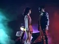 FANZAが提供している乙女の挑発パンティー(186q00027)のサンプル画像-31