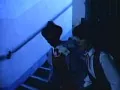 FANZAが提供している乙女の挑発パンティー(186q00027)のサンプル画像-32